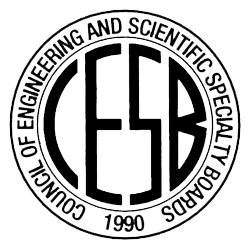 cesb-logo