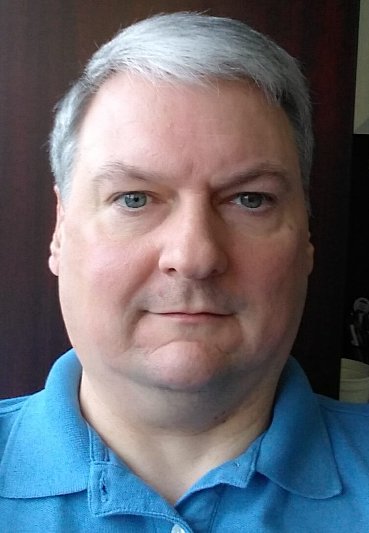 Jim_Drosdak