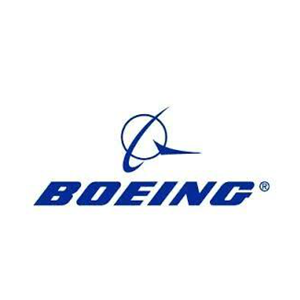 boeing