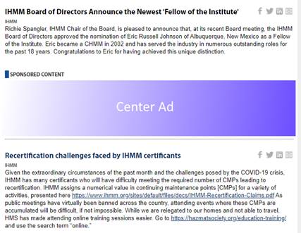 center-ad