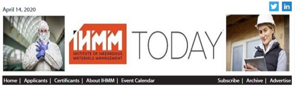 ihmm-today