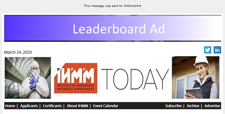 leaderboard-ad