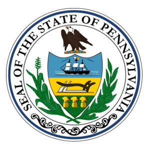 state-of-pennsylvania