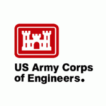 us-army-corp