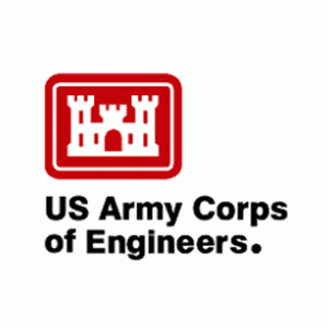 us-army-corp