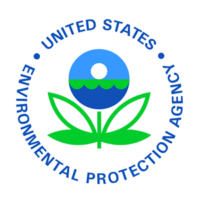 EPA Releases Final TSCA Section 6(h) Rules for Five PBT Chemicals – IHMM