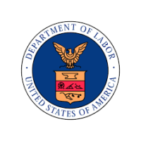 DOL_logo
