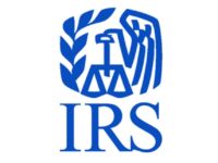 IRS-logo