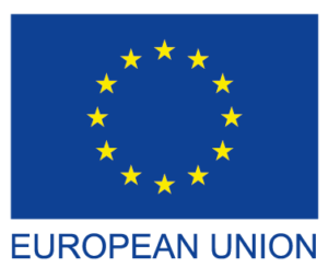 EU logo