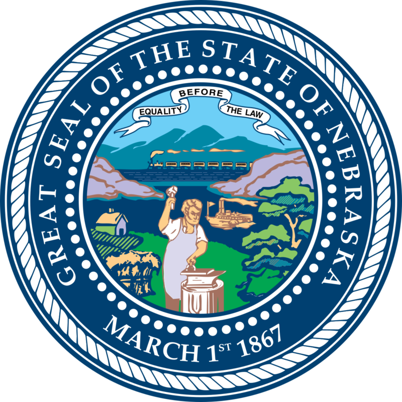 the-state-of-nebraska-recognizes-the-chmm-ihmm