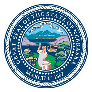 Nebraska-StateSeal