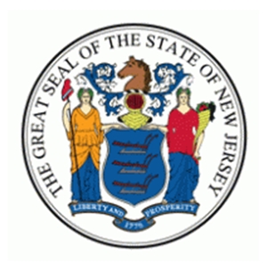 nj logo