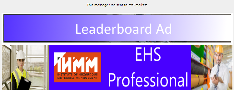 ads-leaderboard EHS