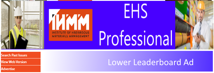 ads-lowerleaderboard EHS