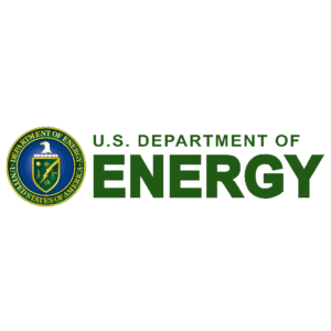 DOE_Logo