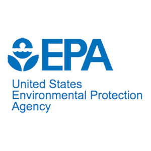 EPA-LOGO