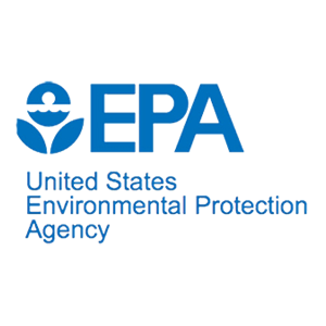 EPA – Standards of Performance for New Stationary Sources and Emission ...