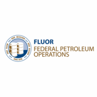 FFPO