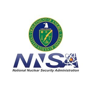 NNSA DOE