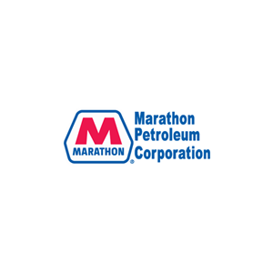marathon-petroleum