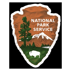 national park service