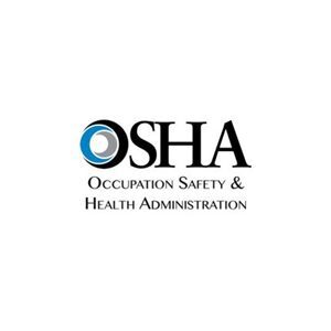 osha