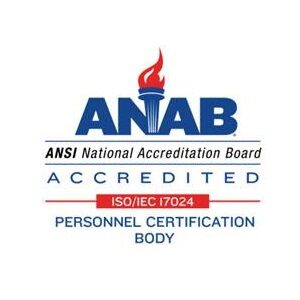 anab 2021