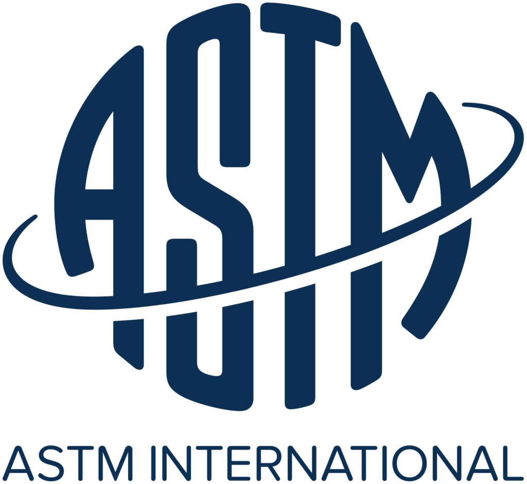 ASTM_logo.svg