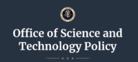 OSTP-image