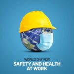 World-Day-for-Safety-and-Health-at-Work-700×465-1
