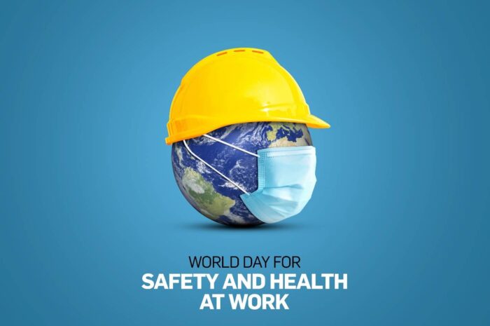 World-Day-for-Safety-and-Health-at-Work-700×465-1