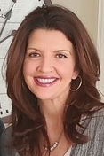 Margaret Toscano