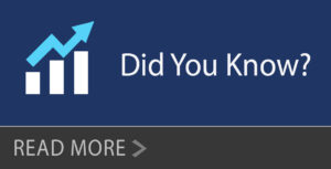 did You Know