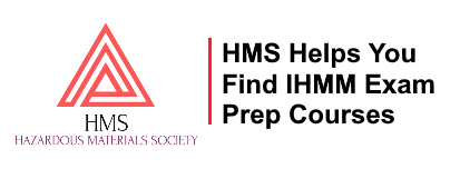 HMS Exam