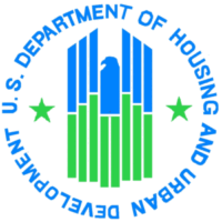 HUD-logo