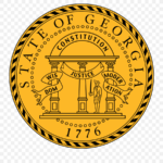 Georgia logo