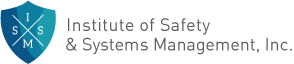 ISSM-Logo