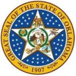 oklahoma