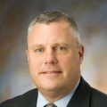 Brian Blondin