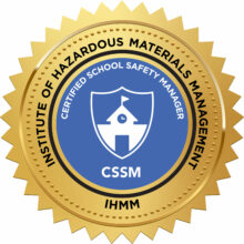 IHMM_CSSM Gold