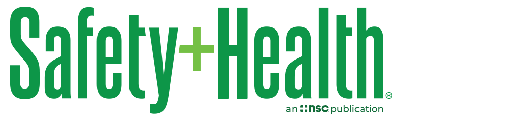 Safety & Health