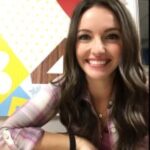 stephanie-walsh-ee789136