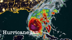 Ian