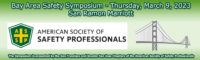 ASSP 2023