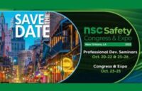 NSC-2023-New-Orleans-300×192-1