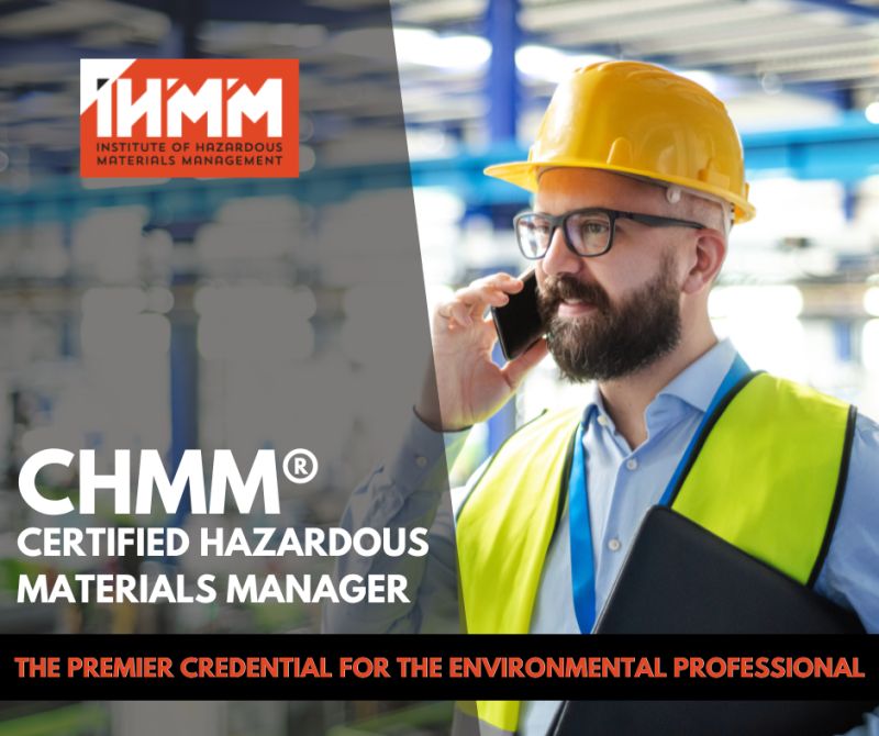 IHMM Today June 18, 2024 IHMM