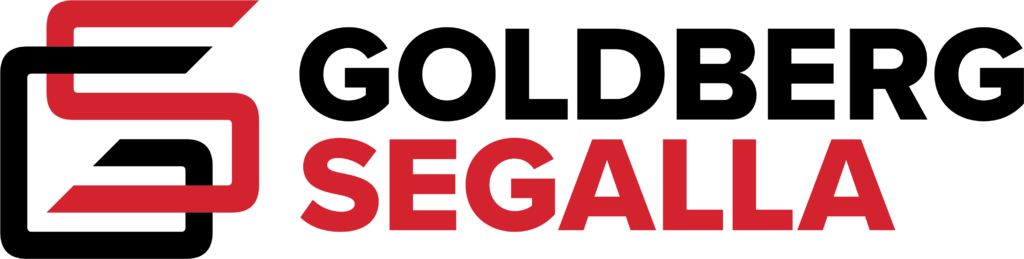 cropped-GS_Logo_2Color_CMYK
