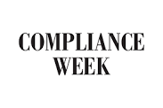 Compliance Week