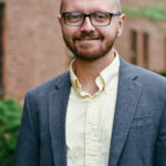 Gerding_Professional_Photo