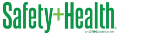 header-logo